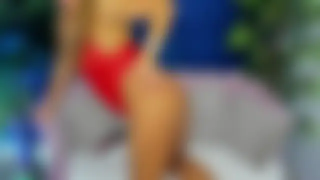 KamaFeels' Live Sex Cam Show