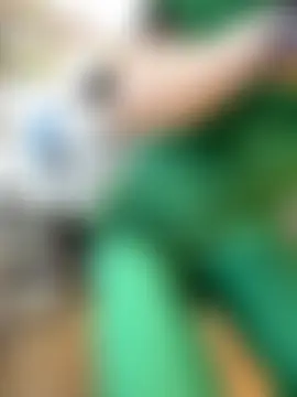 Clinic_Sexy's Webcam Show