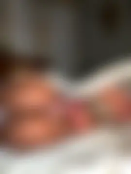 ROUSSH's Webcam Show