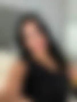 _adelle's Live Sex Cam Show