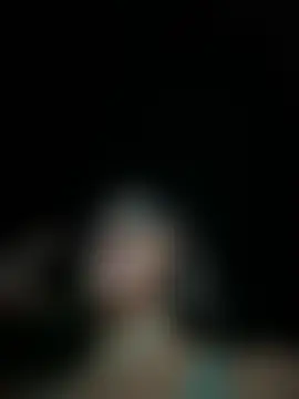 Saorii_kiido's Live Sex Cam Show