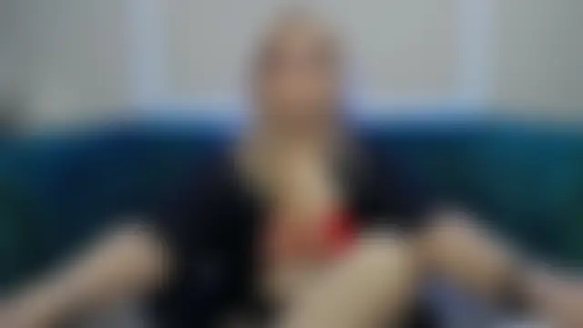 IvanaCharm's Live Sex Cam Show