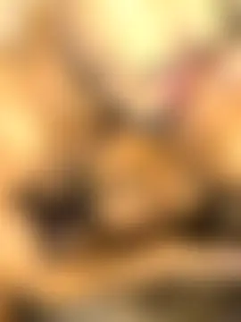 Kissing_Couple's Webcam Show