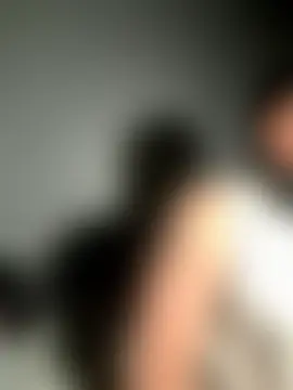 Kayliee420's Webcam Show