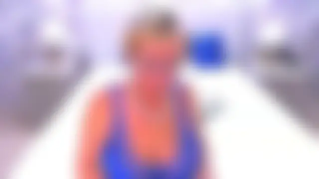 MilfyMommyXX's Live Sex Cam Show