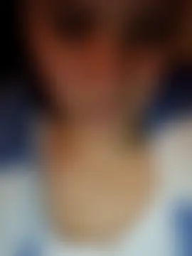 Cassandrina1's Live Sex Cam Show