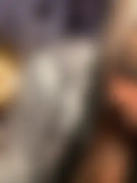 CUMQUEEN-XXX69's Webcam Show