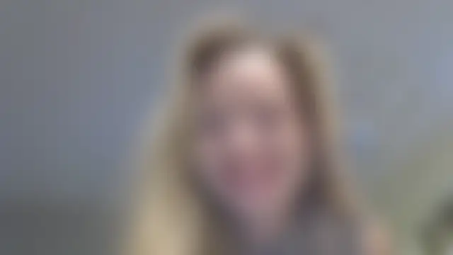 ZarinaSwift's Live Sex Cam Show