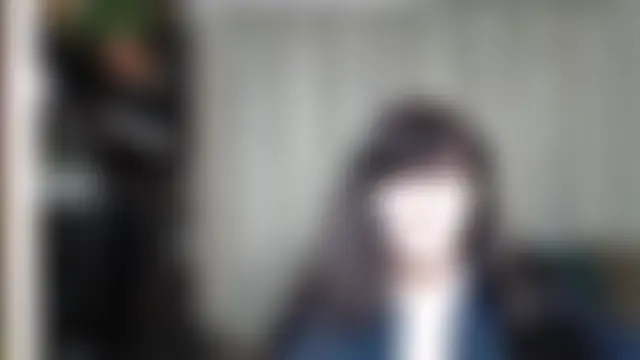 Illusionq's Live Sex Cam Show