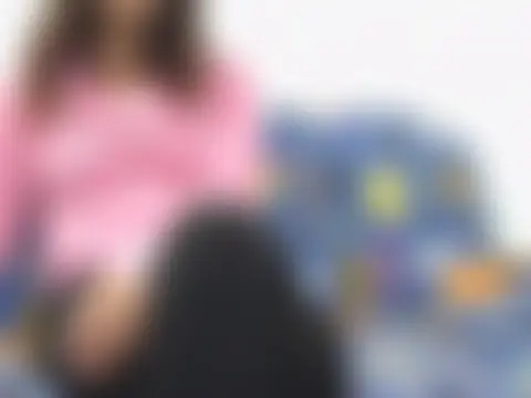 janehotmilf's Live Sex Cam Show