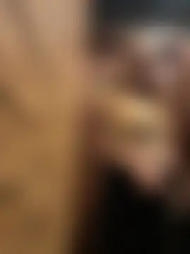 NewLale's Webcam Show