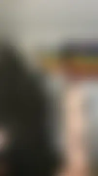 freyamoret's Live Sex Cam Show