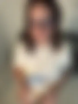 Megan_lu2's Webcam Show