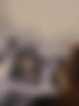 CUMQUEEN-XXX69's Webcam Show