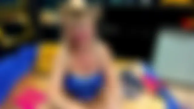 FlirtyMary's Live Sex Cam Show