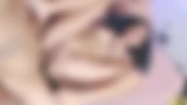 nazareth_mar24's Webcam Show