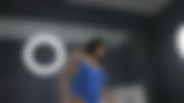 AnaisLeblanc's Live Sex Cam Show