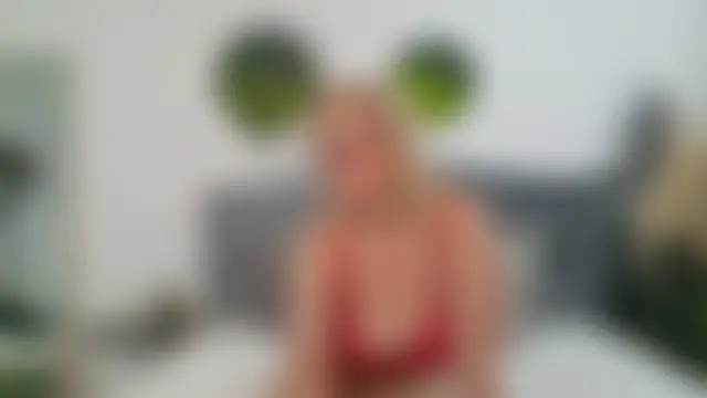 NathaliaNat's Live Sex Cam Show