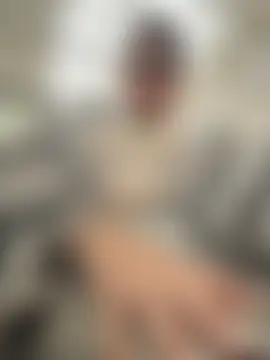 NikaMur's Webcam Show