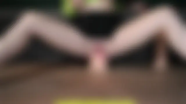 Kisakis' Live Sex Cam Show