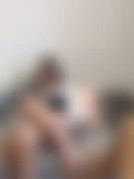 TOP_po's Webcam Show