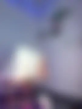 Helen_Vidall's Webcam Show