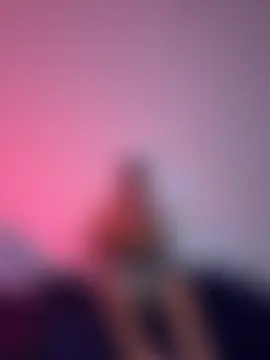 sextury01's Webcam Show