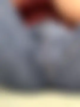 Lona111-'s Webcam Show