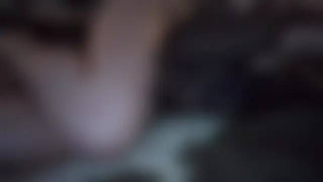 tattedsweets01's Live Sex Cam Show