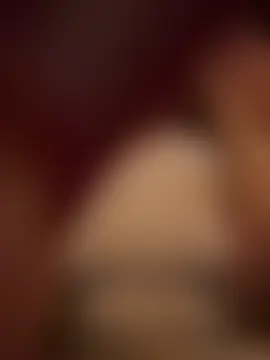 NewLale's Webcam Show