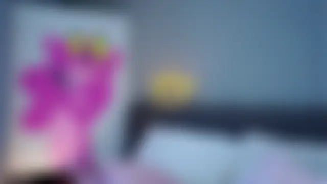 AftonConnett's Live Sex Cam Show