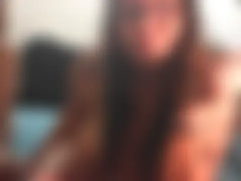 DOLCECOPPIA2025's Live Sex Cam Show