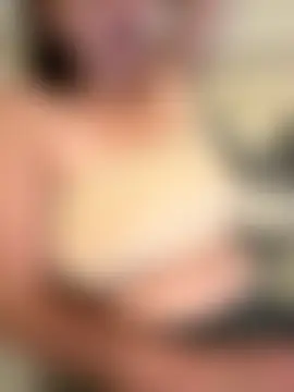 honeyrose222's Webcam Show