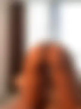 Wet__Bunny's Webcam Show