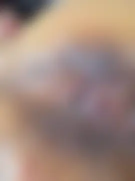 miafresa_hot's Webcam Show