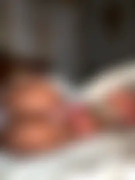 ROUSSH's Webcam Show