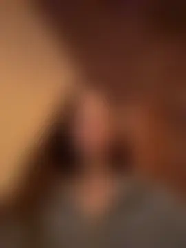 Charming_Ritta's Webcam Show