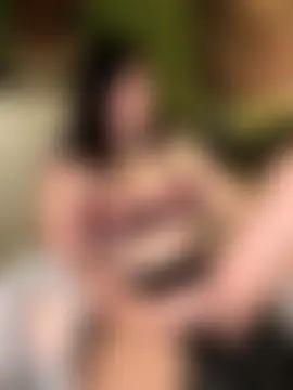 pennybabyy's Webcam Show