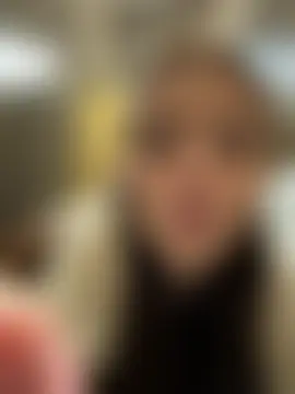 AngelinaTeller's Webcam Show