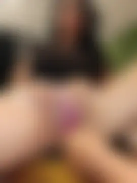 Isabellitasexi38's Webcam Show