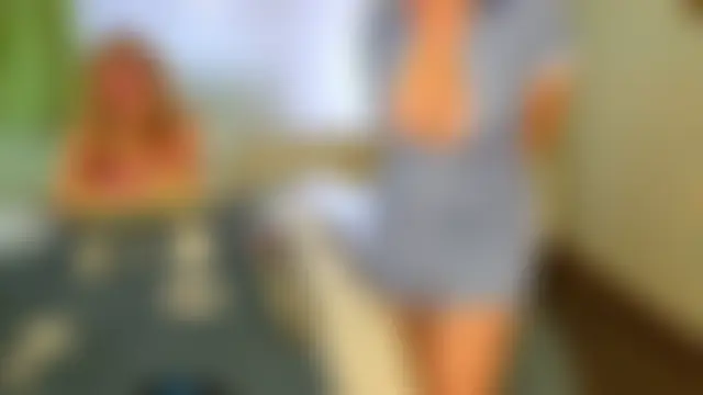 TUNDEROSE1's Live Sex Cam Show