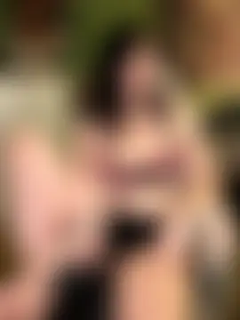 pennybabyy's Webcam Show