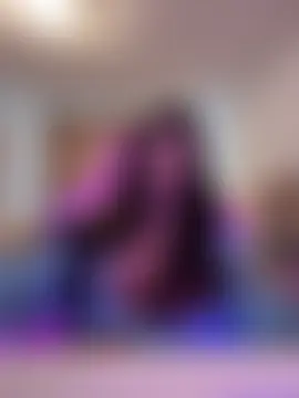 LunaBex's Live Sex Cam Show