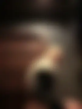 pinkstar_'s Live Sex Cam Show