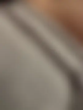 NikaMur's Live Sex Cam Show