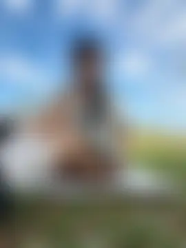 Adora188's Live Sex Cam Show