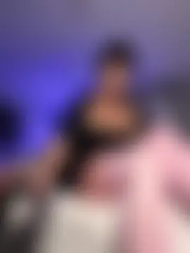 SweetandSluttyMilf's Webcam Show