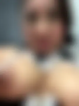 melyescobar's Webcam Show