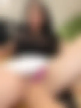 Isabellitasexi38's Webcam Show