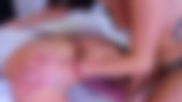 redpointx_'s Live Sex Cam Show